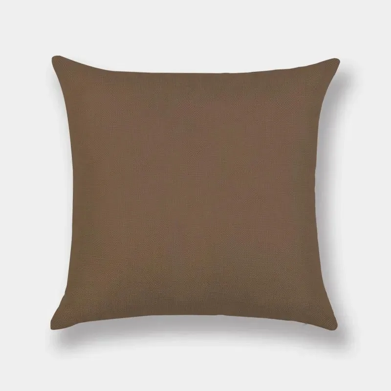 kudde_till_beige_soffor